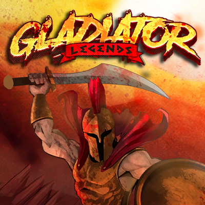 Gladiator Legends Slot: Paylines, Symbols, RTP & Free Play