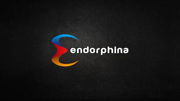 Endorphina Slots, Casinos & Special Bonuses