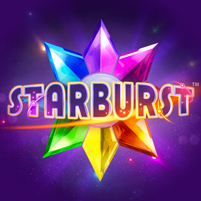 Starburst Slot: Paylines, Symbols, RTP & Free Play