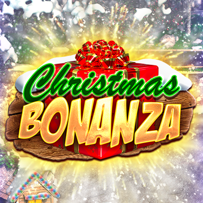 Christmas Bonanza Slot – RTP, Paylines, Features & Free Play