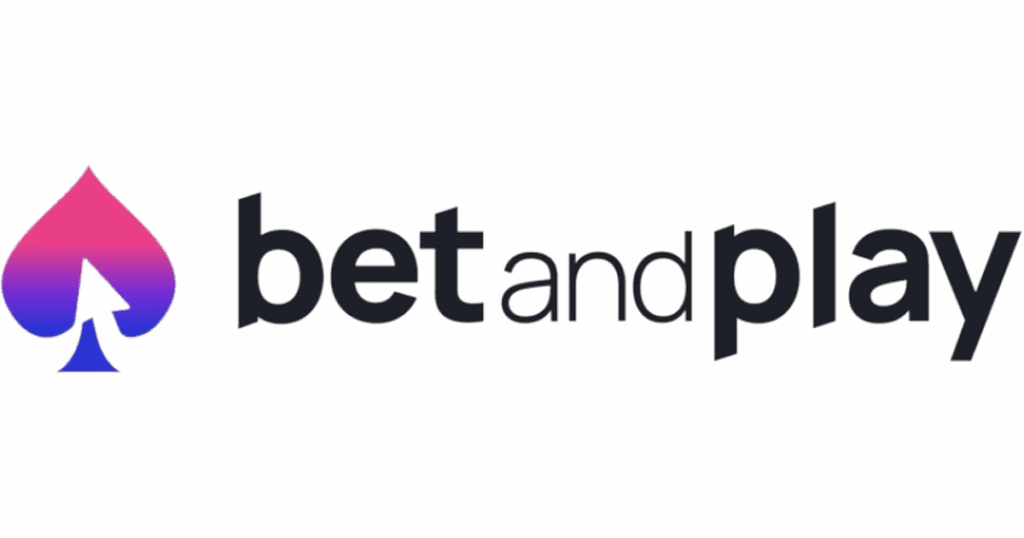 BetandPlay Casino