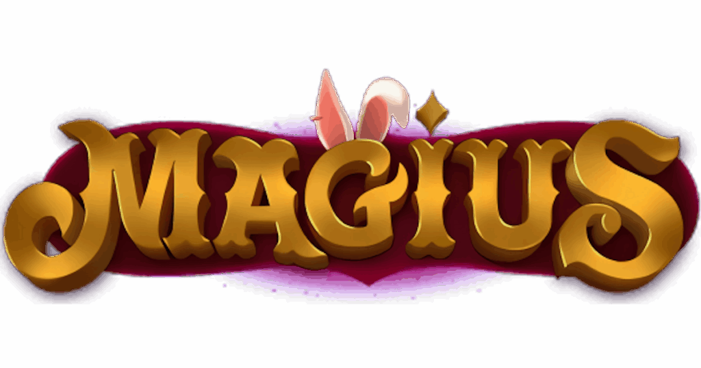 Magius Casino