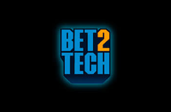 Bet2Tech Slots, Casinos & Special Bonuses