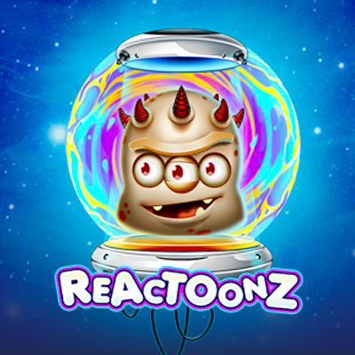 Reactoonz Slot: Paylines, Symbols, RTP & Free Play