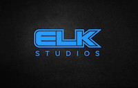 Elk Studios Slots, Live Games, Casinos & Bonuses
