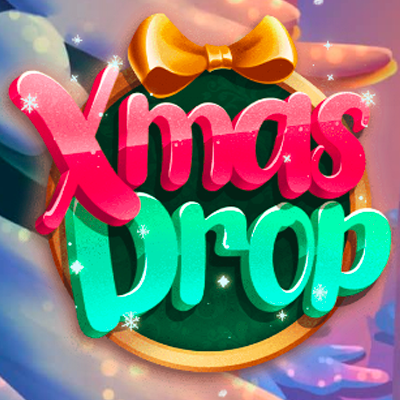 Xmas Drop Slot: RTP, Paylines, Features & Free Play