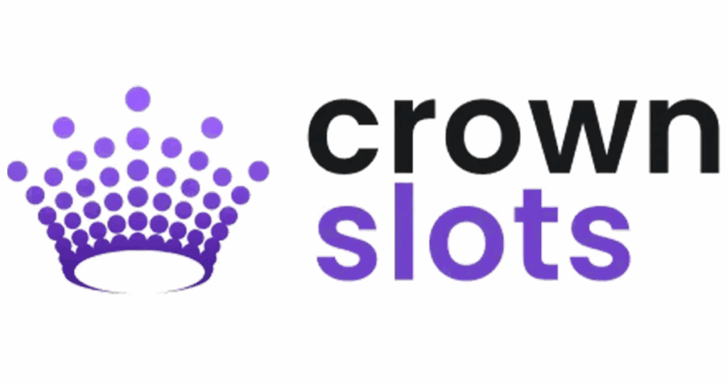 Crownslots Casino