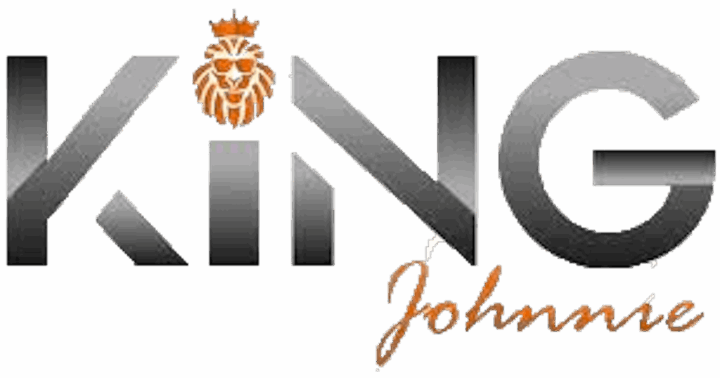 King Johnnie