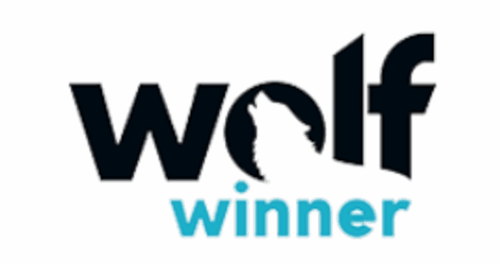 Wolf Winner